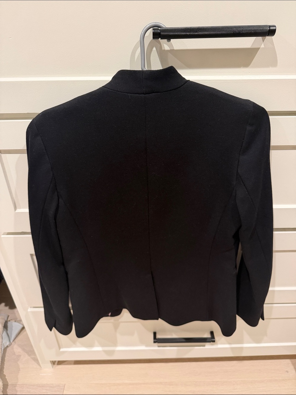 JCrew Blazer - Picture 2 of 2